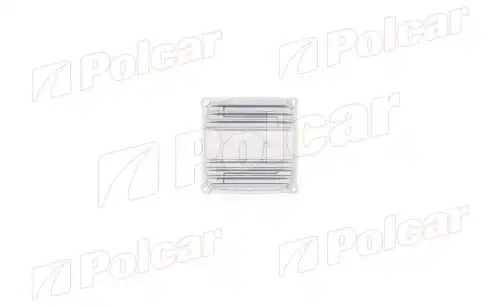 БЛОК РОЗЖИГА 50G109AU POLCAR