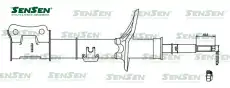 АМОРТИЗАТОР CHEVROLET AVEO ПЕР.ЛЕВ.ГАЗ. КОД 42130533 SENSEN