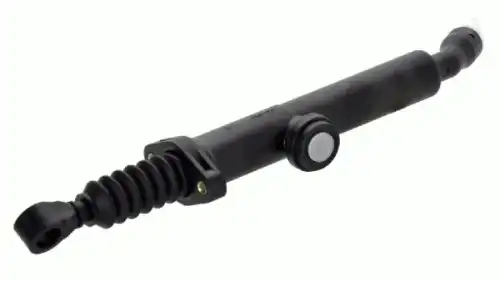 Цилиндр сцепления SACHS 6284 605 065