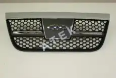 Решетка радиатора ATEK 11121100