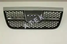 Решетка радиатора ATEK 11121100
