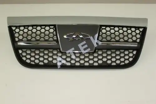 Решетка радиатора ATEK 11121100