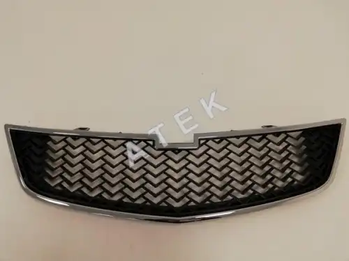 Решетка радиатора ATEK 22202102