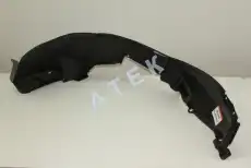 Подкрылок ATEK 22181035