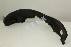 Подкрылок ATEK 22181035
