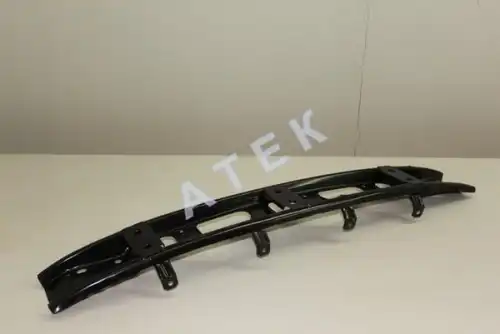 Усилитель бампера ATEK 21121060