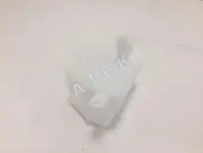  БАЧОК ОМЫВАТЕЛЯ CHEVROLETDAEWOO 21121370 ATEK