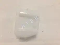  БАЧОК ОМЫВАТЕЛЯ CHEVROLETDAEWOO 21121370 ATEK
