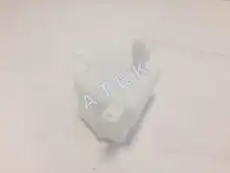  БАЧОК ОМЫВАТЕЛЯ CHEVROLETDAEWOO 21121370 ATEK