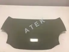 АТЕК КАПОТ (СЕРЫЙ) 21121010 ATEK