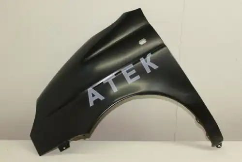 Крыло ATEK 21121030