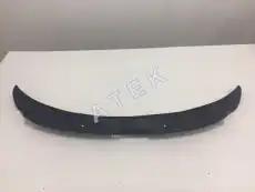 ЖАБО 21121019 ATEK
