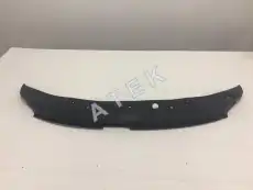 ЖАБО 21121019 ATEK