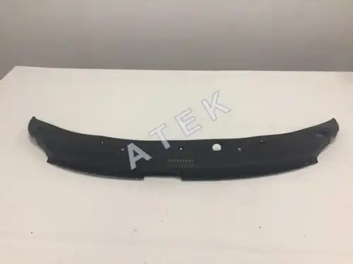 ЖАБО 21121019 ATEK