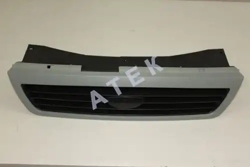 Решетка радиатора ATEK 21111100