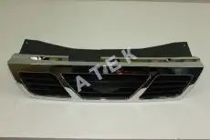 Решетка радиатора ATEK 21111101