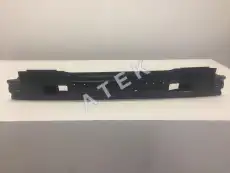 Усилитель бампера ATEK 21111260
