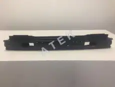Усилитель бампера ATEK 21111260