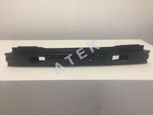 Усилитель бампера ATEK 21111260