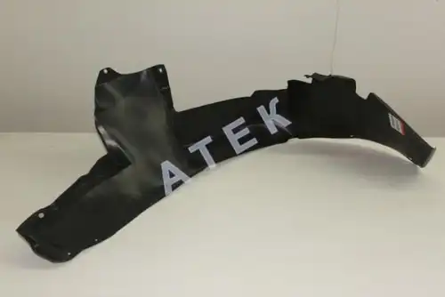 Подкрылок ATEK 21111035