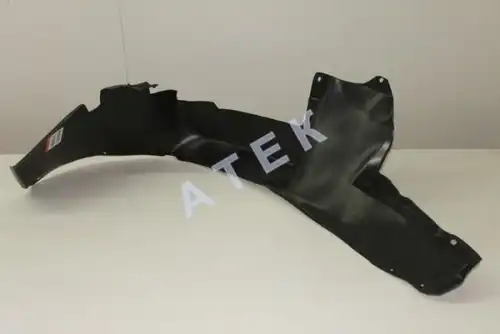 Подкрылок ATEK 21111045