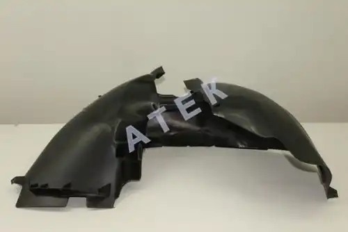 Подкрылок ATEK 42111045