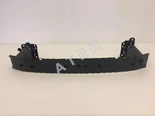 Усилитель бампера ATEK 42111060