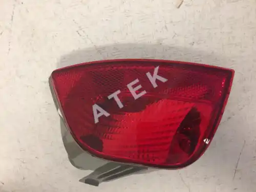 Фара противотуманная ATEK 42112350