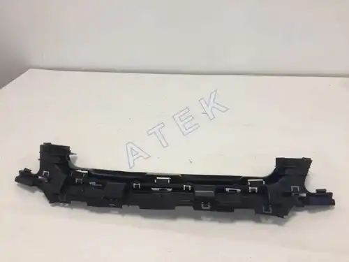 Абсорбер-усилитель бампера ATEK 42115061