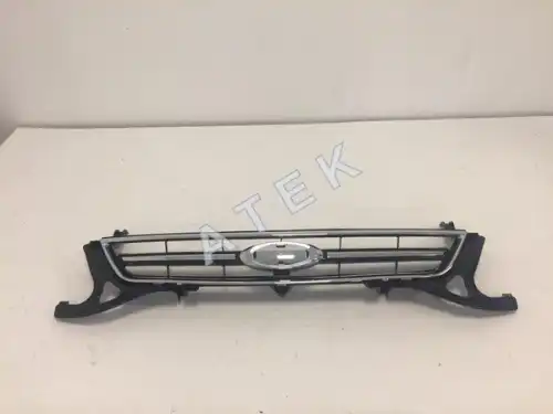 Решетка радиатора ATEK 42123100