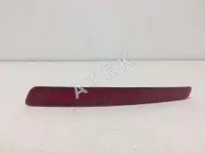 Катафот (световозвращатель) ATEK 42123350