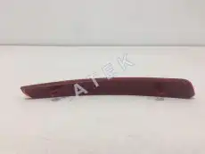 Катафот (световозвращатель) ATEK 42123350