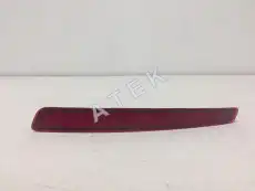 Катафот (световозвращатель) ATEK 42123350