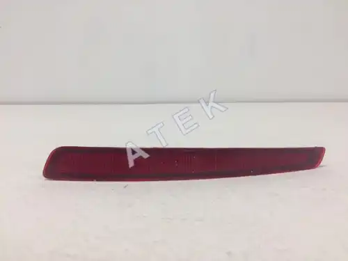 Катафот (световозвращатель) ATEK 42123350