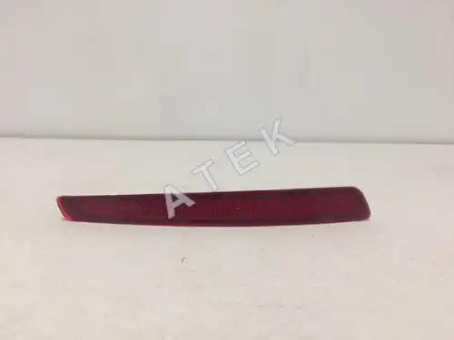 Катафот (световозвращатель) ATEK 42123360