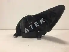 Фара ATEK 42115120