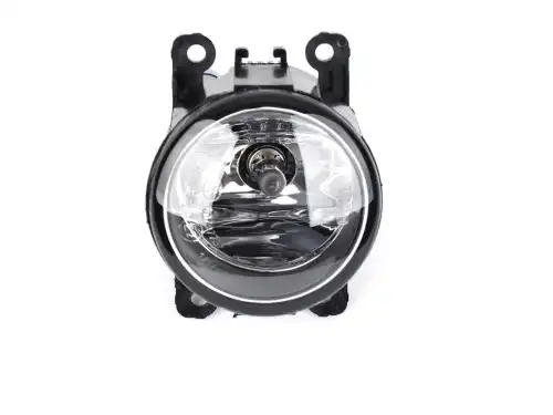 Фара противотуманная FORD 2N1115201AB