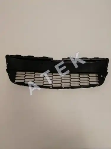 Решетка радиатора ATEK 22152103