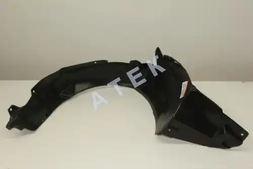 Подкрылок ATEK 22151035