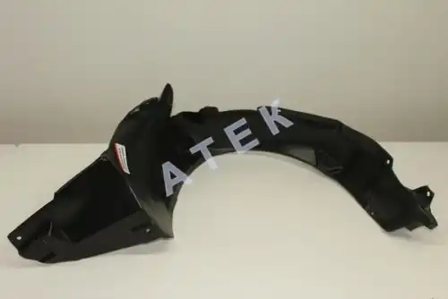 Подкрылок ATEK 22151045