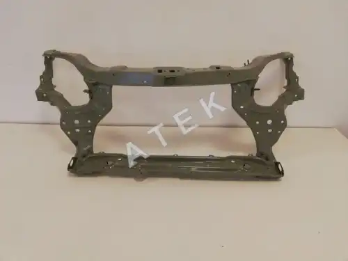 22151020 ATEK RP-05382 ПАНЕЛЬ ПЕРЕДНЯЯ