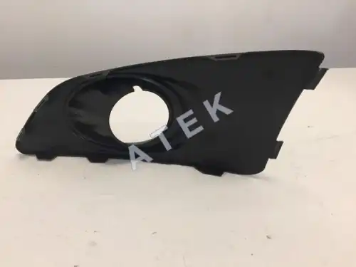 Решетка бампера ATEK 22152185