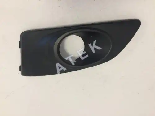 Решетка бампера ATEK 22152175