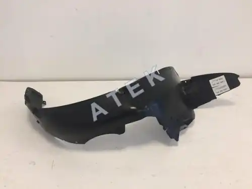 Подкрылок ATEK 22141035