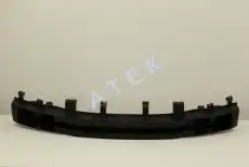 Усилитель бампера ATEK 22132060