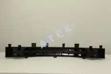 Усилитель бампера ATEK 22132060