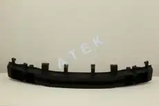 Усилитель бампера ATEK 22132060