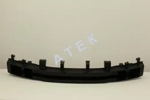 Усилитель бампера ATEK 22132060