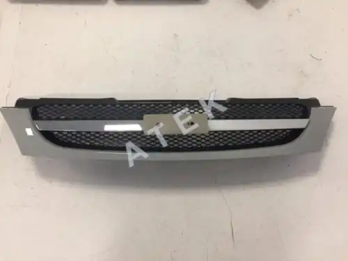Решетка радиатора ATEK 22192101