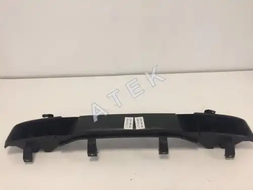 Усилитель бампера ATEK 22191260